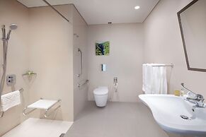 Hilton Garden Inn Tirana