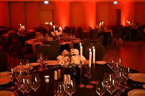 Hilton Garden Inn Tirana
