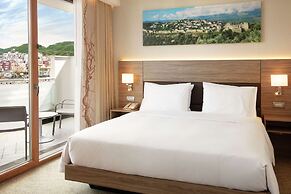Hilton Garden Inn Tirana