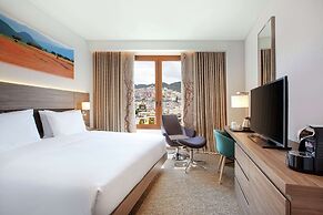 Hilton Garden Inn Tirana