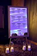 Hilton Garden Inn Tirana
