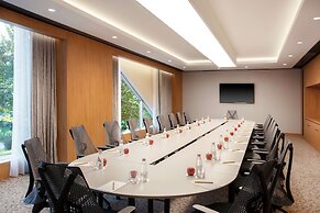 Hilton Garden Inn Tirana