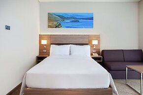 Hilton Garden Inn Tirana