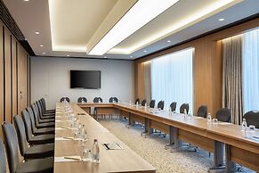 Hilton Garden Inn Tirana
