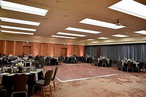 Hilton Garden Inn Tirana