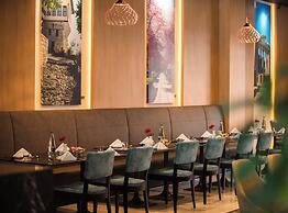 Hilton Garden Inn Tirana