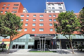 Hilton Garden Inn Tirana