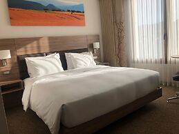 Hilton Garden Inn Tirana