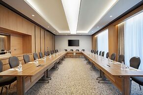 Hilton Garden Inn Tirana