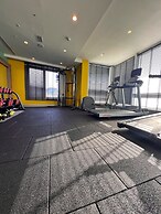 Hilton Garden Inn Tirana
