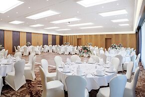 Hilton Garden Inn Tirana