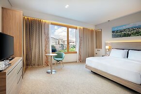 Hilton Garden Inn Tirana