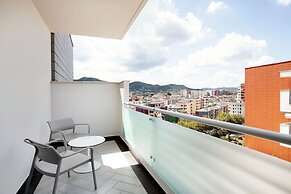 Hilton Garden Inn Tirana