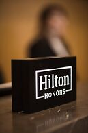 Hilton Garden Inn Tirana