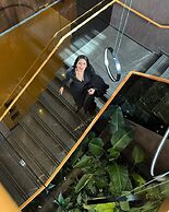 Hilton Garden Inn Tirana