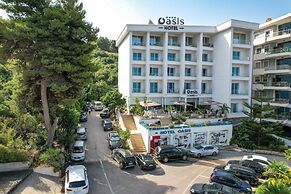 Hotel Oasis
