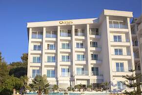Hotel Oasis