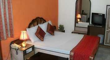Anmol Hotels
