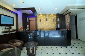 Anmol Hotels