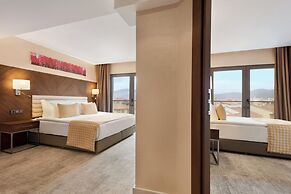 Ramada by Wyndham Isparta