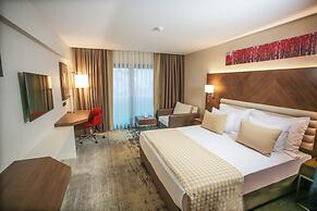 Ramada by Wyndham Isparta