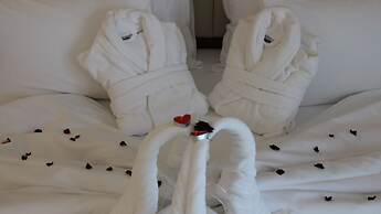 Ramada by Wyndham Isparta