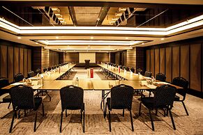 Ramada by Wyndham Isparta