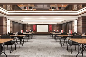 Ramada by Wyndham Isparta