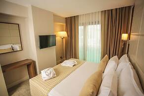 Ramada by Wyndham Isparta