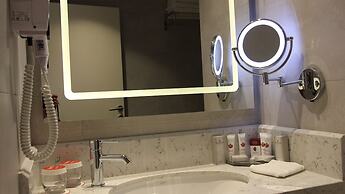 Ramada by Wyndham Isparta