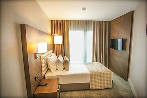 Ramada by Wyndham Isparta