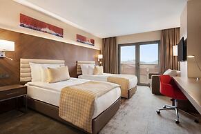 Ramada by Wyndham Isparta