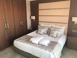 Ramada by Wyndham Isparta