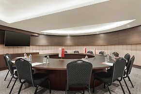 Ramada by Wyndham Isparta