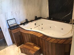 Ramada by Wyndham Isparta