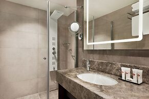 Ramada by Wyndham Isparta