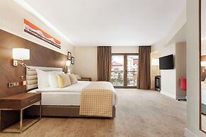 Ramada by Wyndham Isparta