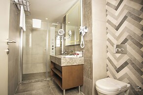 Ramada by Wyndham Isparta