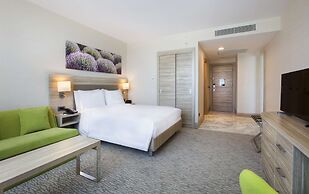 Hilton Garden Inn Isparta