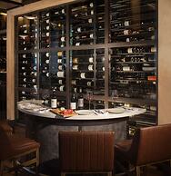 The Porter Portland, Curio Collection by Hilton