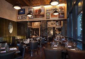 The Porter Portland, Curio Collection by Hilton