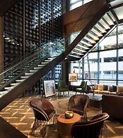 The Porter Portland, Curio Collection by Hilton