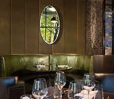 The Porter Portland, Curio Collection by Hilton