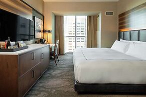 The Porter Portland, Curio Collection by Hilton