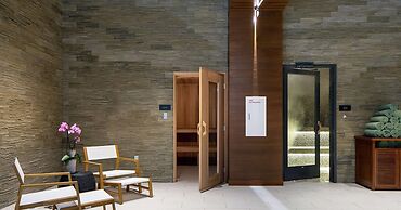 The Porter Portland, Curio Collection by Hilton