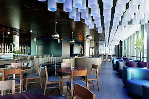 The Porter Portland, Curio Collection by Hilton