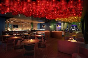 The Porter Portland, Curio Collection by Hilton