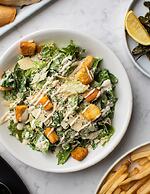 The Porter Portland, Curio Collection by Hilton