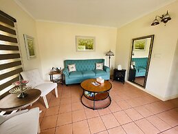 Villa Provence