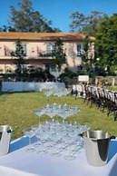 Villa Provence